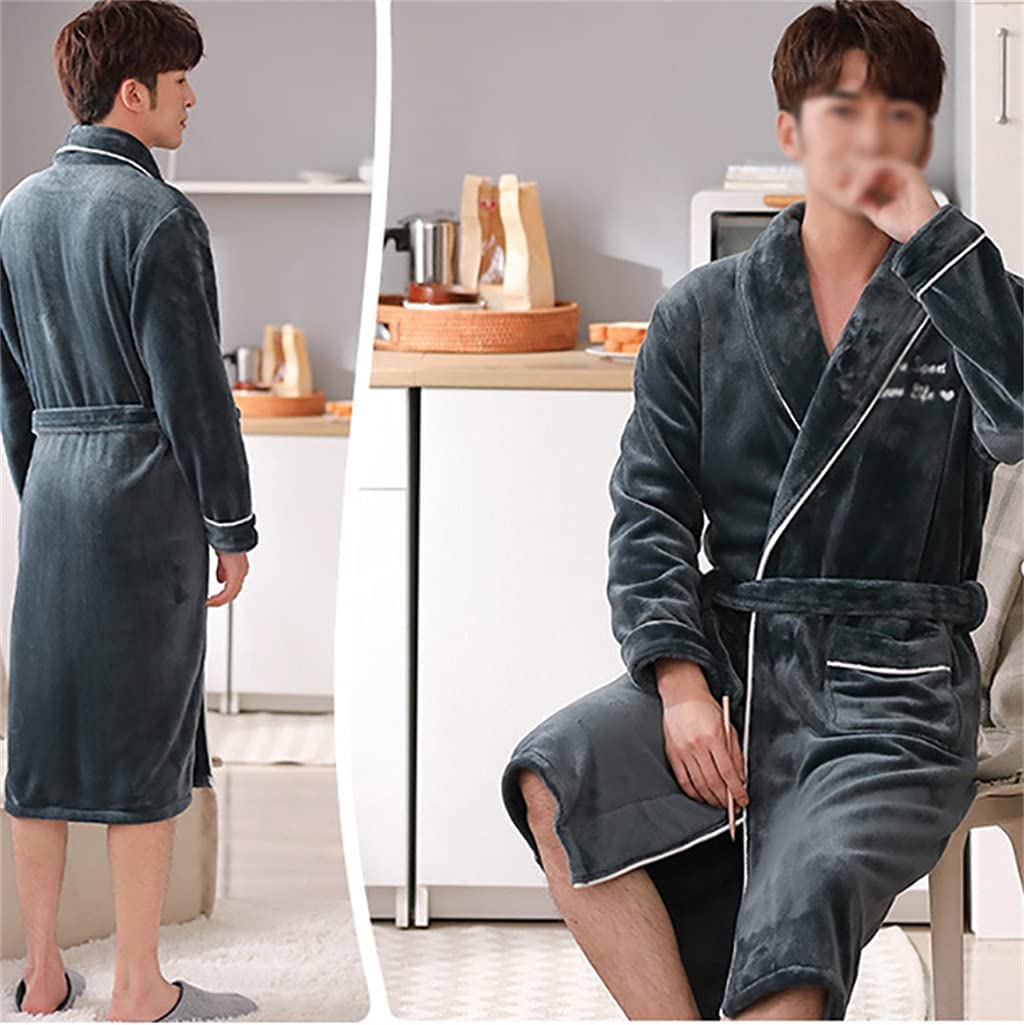 パジャマ・バスローブ char 楽天市場】☆感謝祭 2点20％off☆パジャマ カップル用 部屋着 ロング丈